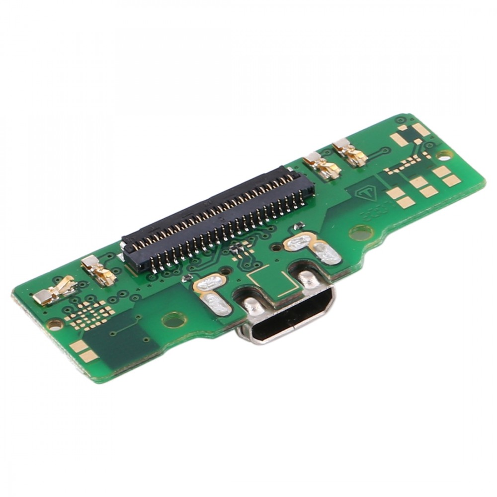 Picture of Charging Port Board for Samsung Galaxy A 8.0 (2019) / SM-T290 / SM-T295